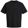 T-shirt Premium By Jack & Jones 193833VTPE26