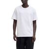 T-shirt Premium By Jack & Jones 193834VTPE26