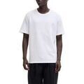 Tee-shirts sur Grenoble : T-shirt Premium By Jack & Jones 193834VTPE26