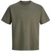 T-shirt Premium By Jack & Jones 193835VTPE26