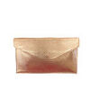 Pochette Mandoline 206