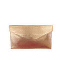 Saccoches / Etuis sur Grenoble : Pochette Mandoline 206