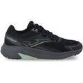 Baskets homme sur Grenoble : Baskets basses Joma Vitaly