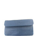 Saccoches / Etuis sur Grenoble : Pochette Mandoline 1882