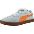 Baskets basses Puma Club Azura Sd