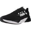 Baskets basses Puma Retaliate 3 Grenoble