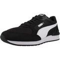 Baskets homme sur Grenoble : Baskets basses Puma St Runner V4 Nl Mesh