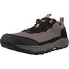Chaussures Teva M Ridgeview Low Gris