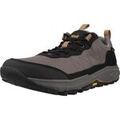 Chaussures Teva M Ridgeview Low Gris