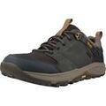 Chaussures Teva M Grandview Gtx Vert
