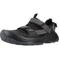 Baskets basses Teva M Outflow Unive