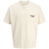 T-shirt Jack & Jones 192829VTPE26