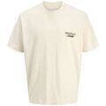 Tee-shirts sur Grenoble : T-shirt Jack & Jones 192829VTPE26