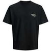 T-shirt Jack & Jones 192830VTPE26