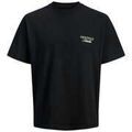 T-shirt Jack & Jones 192830VTPE26