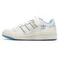 Baskets homme sur Grenoble : Baskets basses adidas Forum Low