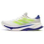 Chaussures adidas Supernova