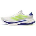 Running sur Grenoble : Chaussures adidas Supernova
