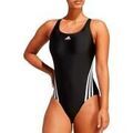 Maillots de bain sur Grenoble : Maillots de bain adidas IB5986