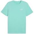 T-shirt Puma 682535-59 Grenoble