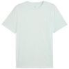T-shirt Puma Ess Small No. 1 Logo