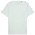 T-shirt Puma Ess Small No. 1 Logo