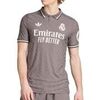 Polo adidas Maillot Authentique Third