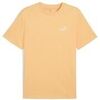 T-shirt Puma Ess Small No. 1 Logo