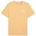 T-shirt Puma Ess Small No. 1 Logo