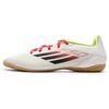 Chaussures de foot adidas F50 Club
