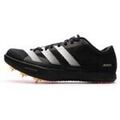 Chaussures adidas Adizero Lj Chaussures adidas Adizero Lj Grenoble