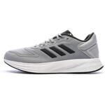 Chaussures adidas Duramo 10