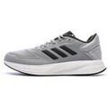 Chaussures adidas Duramo 10