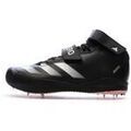 Chaussures adidas Adizero Javelin