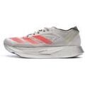 Chaussures adidas Adizero Takumi