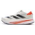 Running sur Grenoble : Chaussures adidas Adizero Sl2 M
