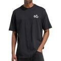 T-shirt adidas Poster Grenoble