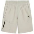 Shorts/Bermuda sur Grenoble : Short Puma Pumatech Cargo