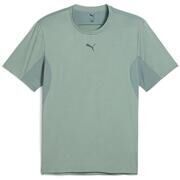 T-shirt Puma Cloudspun Soft