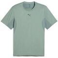 T-shirt Puma Cloudspun Soft