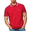 Polo Kaporal Marod
