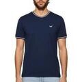 T-shirt Kaporal Molto