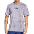 T-shirt adidas Primelift