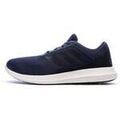 Baskets homme sur Grenoble : Baskets basses adidas Coreracer