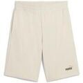 Short Puma 684715 Grenoble