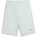 Short Puma 684715