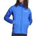 Veste adidas Xpr Wind Fl H