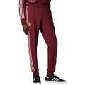Jogging adidas Icons Grenoble