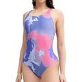 Maillots de bain sur Grenoble : Maillots de bain adidas Tie Dye Aop