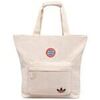 Sac adidas FC Bayern Munich